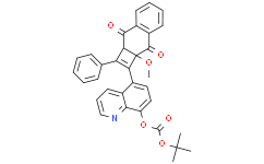 myomiR-IN-1 1392224-59-7